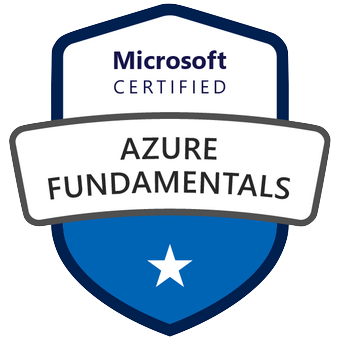 Azure fundamental